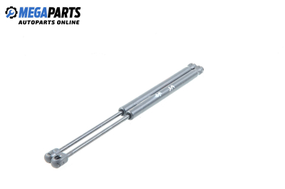 Амортисьор за багажник/товарно пространство за Kia Sportage SUV II (09.2004 - 10.2010)