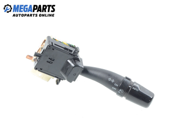 Лостче за светлини за Kia Sportage SUV II (09.2004 - 10.2010)