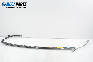 Airbag за Kia Sportage SUV II (09.2004 - 10.2010), 4+1 вр., джип, позиция: лява