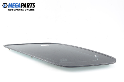 Фикс за Kia Sportage SUV II (09.2004 - 10.2010), 4+1 вр., джип, позиция: лява