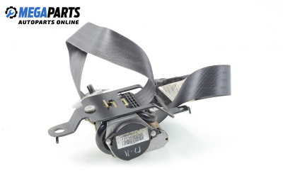 Предпазен колан за Kia Sportage SUV II (09.2004 - 10.2010), 4+1 вр., позиция: предна, лява