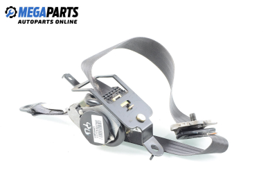 Предпазен колан за Kia Sportage SUV II (09.2004 - 10.2010), 4+1 вр., позиция: предна, дясна