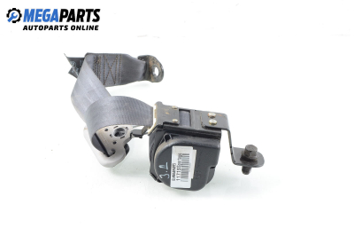 Предпазен колан за Kia Sportage SUV II (09.2004 - 10.2010), 4+1 вр., позиция: задна, дясна