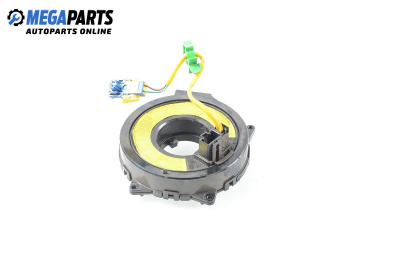 Лентов кабел за Airbag за Kia Sportage SUV II (09.2004 - 10.2010)