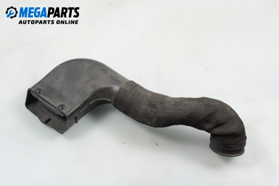 Въздуховод за Kia Sportage SUV II (09.2004 - 10.2010) 2.0 CRDi 4WD, 113 к.с.