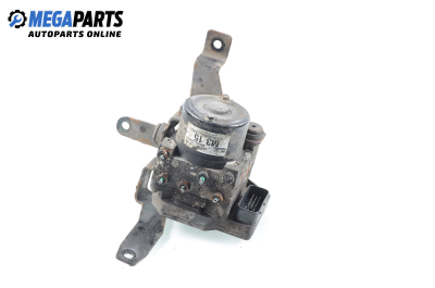 Помпа ABS за Kia Sportage SUV II (09.2004 - 10.2010), № 5WY7407B