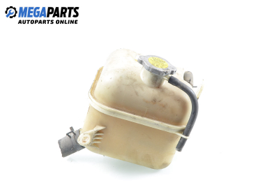 Казанче за антифриз за Kia Sportage SUV II (09.2004 - 10.2010) 2.0 CRDi 4WD, 113 к.с.