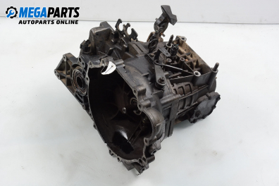 Ръчна скоростна кутия за Kia Sportage SUV II (09.2004 - 10.2010) 2.0 CRDi 4WD, 113 к.с.