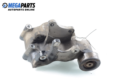 Стойка алтернатор за Kia Sportage SUV II (09.2004 - 10.2010) 2.0 CRDi 4WD, 113 к.с.