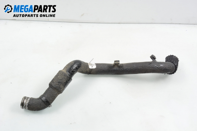 Тръба турбо за Kia Sportage SUV II (09.2004 - 10.2010) 2.0 CRDi 4WD, 113 к.с.