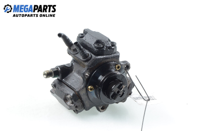 ГНП-горивонагнетателна помпа за Kia Sportage SUV II (09.2004 - 10.2010) 2.0 CRDi 4WD, 113 к.с., № Bosch 0 445 010 038