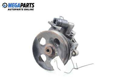 Хидравлична помпа за Kia Sportage SUV II (09.2004 - 10.2010)