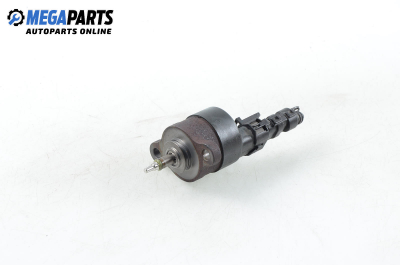 Регулатор налягане гориво за Kia Sportage SUV II (09.2004 - 10.2010) 2.0 CRDi 4WD, 113 к.с., № Bosch 0 281 002 732