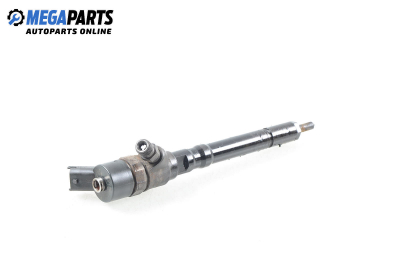 Дюза дизел за Kia Sportage SUV II (09.2004 - 10.2010) 2.0 CRDi 4WD, 113 к.с., № Bosch 0 445 110 126