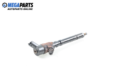 Дюза дизел за Kia Sportage SUV II (09.2004 - 10.2010) 2.0 CRDi 4WD, 113 к.с., № Bosch 0 445 110 126