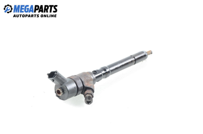 Дюза дизел за Kia Sportage SUV II (09.2004 - 10.2010) 2.0 CRDi 4WD, 113 к.с., № Bosch 0 445 110 126