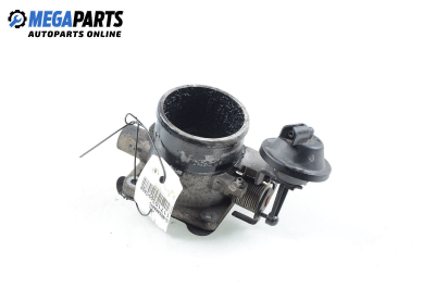 Дроселова клапа за Kia Sportage SUV II (09.2004 - 10.2010) 2.0 CRDi 4WD, 113 к.с.