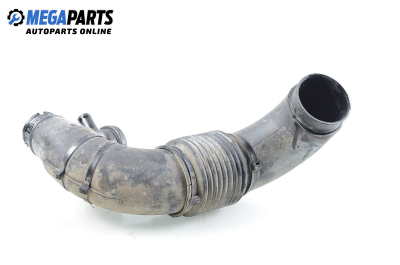 Въздуховод за Kia Sportage SUV II (09.2004 - 10.2010) 2.0 CRDi 4WD, 113 к.с.