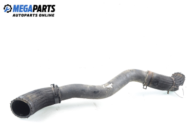 Тръба турбо за Kia Sportage SUV II (09.2004 - 10.2010) 2.0 CRDi 4WD, 113 к.с.