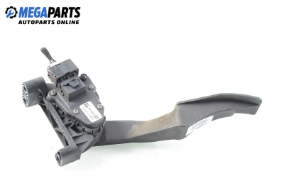 Потенциометър газ  за Opel Zafira A Minivan (04.1999 - 06.2005), № GM 9 202 341