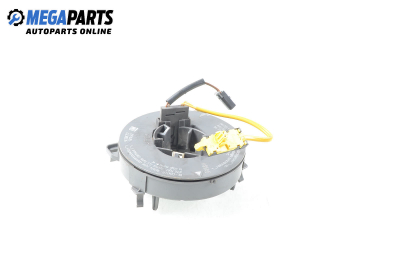 Лентов кабел за Airbag за Opel Zafira A Minivan (04.1999 - 06.2005)