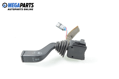 Лостче за светлини за Opel Zafira A Minivan (04.1999 - 06.2005)