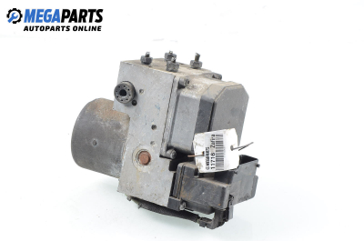 Помпа ABS за Opel Zafira A Minivan (04.1999 - 06.2005)
