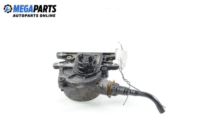 Вакуум помпа за Opel Zafira A Minivan (04.1999 - 06.2005) 2.0 DTI 16V, 101 к.с.