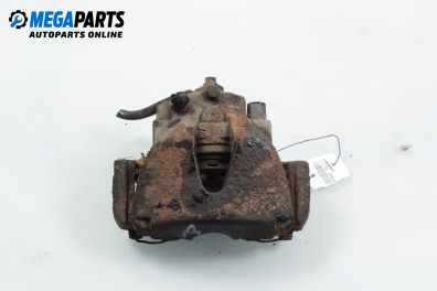 Спирачен апарат за Opel Zafira A Minivan (04.1999 - 06.2005), позиция: предна, дясна