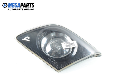 Вътрешен стоп за Mazda 3 Hatchback I (10.2003 - 12.2009), хечбек, позиция: дясна