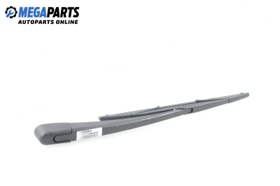 Рамо задна чистачка за Mazda 3 Hatchback I (10.2003 - 12.2009), позиция: задна