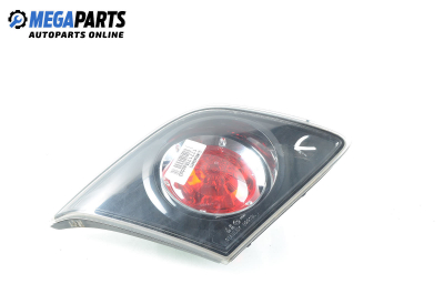 Вътрешен стоп за Mazda 3 Hatchback I (10.2003 - 12.2009), хечбек, позиция: лява