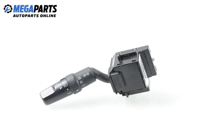 Лостче за светлини за Mazda 3 Hatchback I (10.2003 - 12.2009)