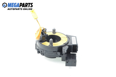 Лентов кабел за Airbag за Mazda 3 Hatchback I (10.2003 - 12.2009)