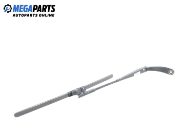 Рамо на чистачка за Mazda 3 Hatchback I (10.2003 - 12.2009), позиция: лява