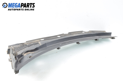 Кора под чистачки за Mazda 3 Hatchback I (10.2003 - 12.2009), 4+1 вр., хечбек