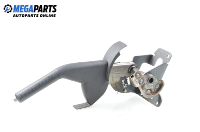 Лост за ръчна спирачка за Mazda 3 Hatchback I (10.2003 - 12.2009)
