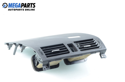 Духалки парно за Mazda 3 Hatchback I (10.2003 - 12.2009)