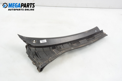 Кора под чистачки за Mazda 3 Hatchback I (10.2003 - 12.2009), 4+1 вр., хечбек