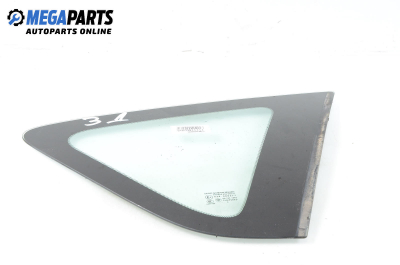 Фикс за Mazda 3 Hatchback I (10.2003 - 12.2009), 4+1 вр., хечбек, позиция: дясна