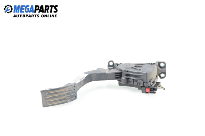 Педал газ за Mazda 3 Hatchback I (10.2003 - 12.2009), № 4M51-9F836-AH