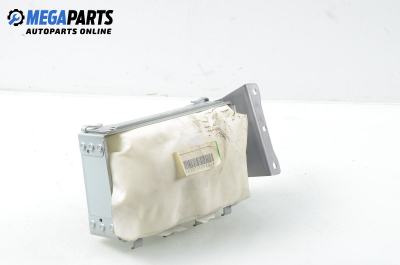 Airbag за Mazda 3 Hatchback I (10.2003 - 12.2009), 4+1 вр., хечбек, позиция: предна