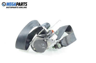 Предпазен колан за Mazda 3 Hatchback I (10.2003 - 12.2009), 4+1 вр., позиция: предна, лява