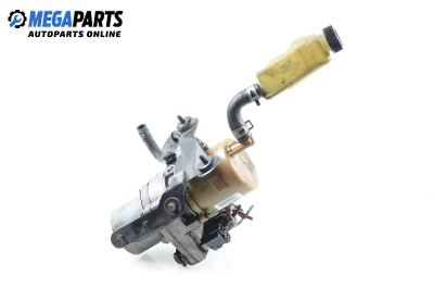 Хидравлична помпа за Mazda 3 Hatchback I (10.2003 - 12.2009)