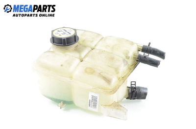 Казанче за антифриз за Mazda 3 Hatchback I (10.2003 - 12.2009) 2.0, 150 к.с.