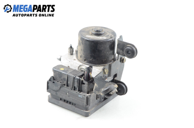 Помпа ABS за Mazda 3 Hatchback I (10.2003 - 12.2009), № 06.2109-0698.3