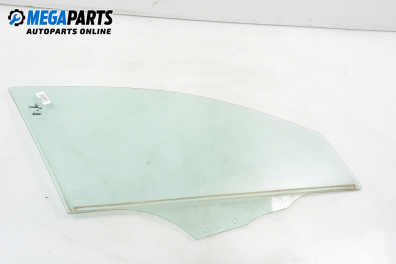Странично стъкло за Mazda 3 Hatchback I (10.2003 - 12.2009), 4+1 вр., хечбек, позиция: предна, дясна