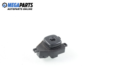 Бутон ел. огледала  за Mazda 3 Hatchback I (10.2003 - 12.2009)