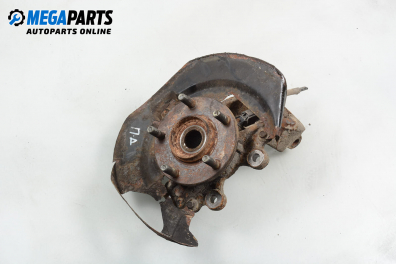 Шенкел главина за Mazda 3 Hatchback I (10.2003 - 12.2009), позиция: предна, дясна