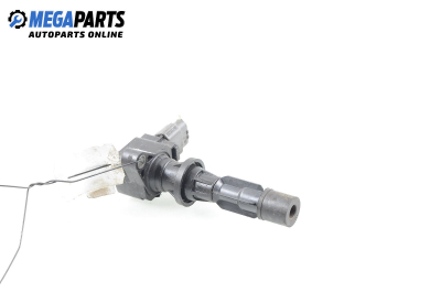 Запалителна бобина за Mazda 3 Hatchback I (10.2003 - 12.2009) 2.0, 150 к.с.